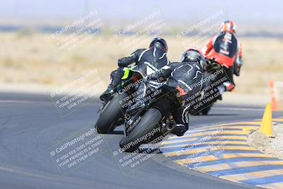 media/May-13-2023-SoCal Trackdays (Sat) [[8a473a8fd1]]/Turn 11 Backside (945am)/